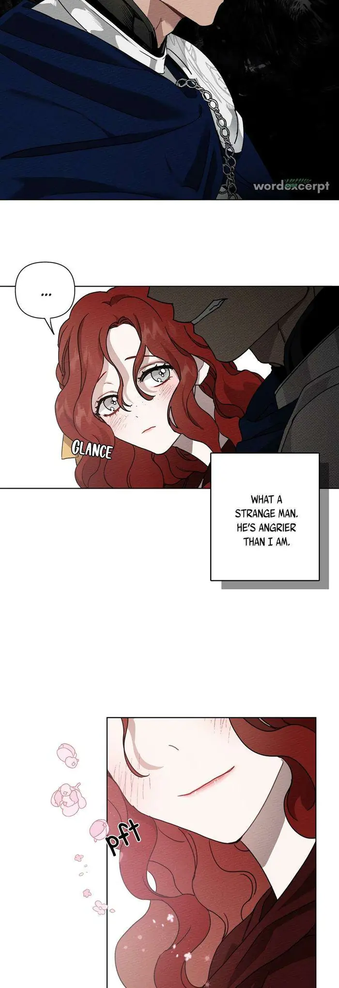 Under the Oak Tree    Chapter 6 image 31_optimized